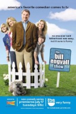 Watch The Bill Engvall Show 1channel